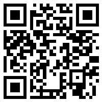 QR Code for bitcoin:MTWX5RK99PSuNz6vwhx2wq9ToDFvGsLMhR