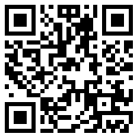 QR Code for bitcoin:MTWXXYureuU5JnC7oi1GomLfberkYVNLpX