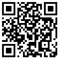 QR Code for bitcoin:MTWtuctVpiMZCtymLumxUqfe5qQQdecfGo