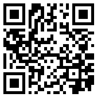 QR Code for bitcoin:MTX2KtsoAisdv9DTEPh4xzNj286ApFAcbA