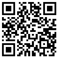 QR Code for bitcoin:MTXE5shJudbqsSpWrnQM6vuqdavcSJVFD1