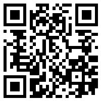 QR Code for bitcoin:MTXFUehsbyKjtBfb8WFZ1xFV6c9Rj3oT1A