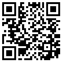 QR Code for bitcoin:MTXSQ54zyb2sZMBqCBvBAnnmsdfmNPbH2k