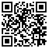 QR Code for bitcoin:MTXWfKjQNKFa9fPRsp7MvrR8dT6XBY1Y3R