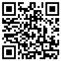 QR Code for bitcoin:MTXkJ6sYCTXa6fSRxt1tu4hP9xFAQZQHsp