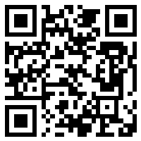 QR Code for bitcoin:MTXyqKsKB2e9ZjsMaqRA5rw1LFXRB1DoEr