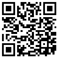 QR Code for bitcoin:MTY4CvFyoSnwPkFaNvE4Ns3GysmM68Py3C