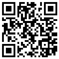 QR Code for bitcoin:MTY7dBf2h8UZR9WunFmt3dpuB5mmNkF3q2