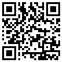 QR Code for bitcoin:MTYCfTiSqhQcSTYXKUZFPph7cWjvqZLDzt