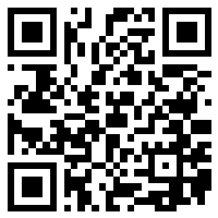 QR Code for bitcoin:MTYJrrtb8JtqF9y2kxGdNcFx4ZhkELjQMS