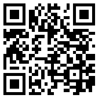 QR Code for bitcoin:MTYLjgCg3sSyzcWXq2vs5CqAVnQsu3uDN4