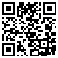 QR Code for bitcoin:MTYZ8TWJuXfb4qNoJCx6m1LSRvEE7jyMoE