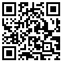 QR Code for bitcoin:MTYfFemWdu7Ckh5QA7ZSTaPdRbQvsjxRRt