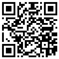 QR Code for bitcoin:MTYnBhjDZjq3x4LcfVRLvrJ76iq5PLSjrr