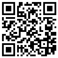 QR Code for bitcoin:MTYp1TWF5ZeDXCkNZv63GruJYokZnMLayi
