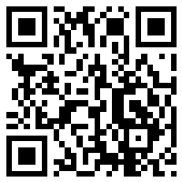 QR Code for bitcoin:MTYyex5Dbg2EEMPawk3RyZGskd1ecdCDRB