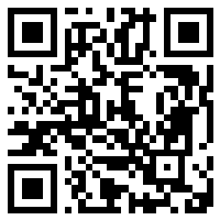 QR Code for bitcoin:MTZ3mYuP7sPx1JZ1KYgnQofbbRAbJ2BmKd