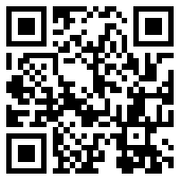 QR Code for bitcoin:MTZ7BAHTXe4jCwg4qiTsudWJHf67RX8xpV