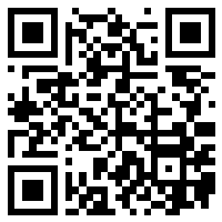 QR Code for bitcoin:MTZ9TYf3eGwXfF4zLgih9oexPMvd3FhR2K