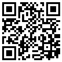 QR Code for bitcoin:MTZC9cAmsgYKXiwHdeAXs92gisdpsts3W2