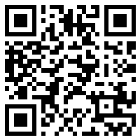 QR Code for bitcoin:MTZCpc5FUVt1DdySwVLSiJB7UPXxam4SZL