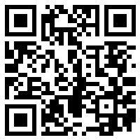 QR Code for bitcoin:MTZWGrSb2ReWaujoFDn6Tc5UwXpfCGEB2u