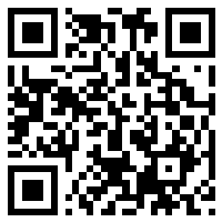 QR Code for bitcoin:MTZX7tNMoBEqFXN3roye1HBk7HFcHJmRSy