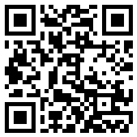 QR Code for bitcoin:MTZYiK8C1bLSdot1HioAdHRUtzmkR5mcqX