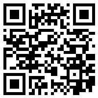 QR Code for bitcoin:MTZcfjnofKFZRNX8GCnTNFCRB6c1tveic8