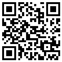 QR Code for bitcoin:MTZk3o7vv6U2kGr5FoV4DpHaDtiE5UtWgW
