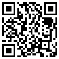 QR Code for bitcoin:MTaJaKw9nvprVUxDweViVCX6MDVwm59iqh