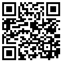 QR Code for bitcoin:MTaSXo195Vd7Q6or6hr8GMe3rUn98FeCSi