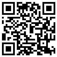 QR Code for bitcoin:MTaaGc8HTQuvsMsif9oqskqARpuKEx2SDZ