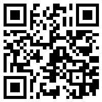 QR Code for bitcoin:MTakx3aBdHzSyARASH8cEEhDUid1BXUqVw