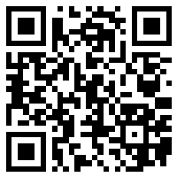 QR Code for bitcoin:MTap2Th6eKLPtN2JFBaNEnqWpRMsqnT7Qf