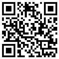 QR Code for bitcoin:MTb398LzRdo48CUDtCMCoyGSHz6zwk46oF