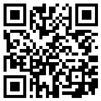 QR Code for bitcoin:MTbRkVDz3bcbou1gScXmdUEa6EdheXhsoP