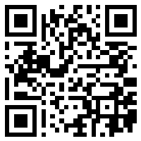 QR Code for bitcoin:MTbVYgetWH3dnLAZpLBj7wZ2Zn9fAmYjDB