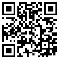 QR Code for bitcoin:MTbmeZ4xg7UZ2yxKA7GZmNhppFufFuE9AX
