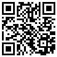 QR Code for bitcoin:MTbwW2rJ8RMdMwP9NVcwnFuVGCWxvwJcyg