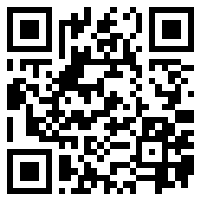 QR Code for bitcoin:MTbz7TheYB53j51X7VCM4dzgekqdaLaph3