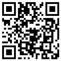 QR Code for bitcoin:MTcAevpGkpQH1b4VcTdsTeqhpGiEb4doME