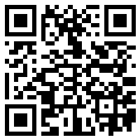 QR Code for bitcoin:MTcJJiLaRN8yhdf7VBBGA5AxDMQD2oF8fn