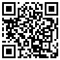 QR Code for bitcoin:MTcUJ8ys6FcTVtfRawgUkcP8Mo1VwSC5nR