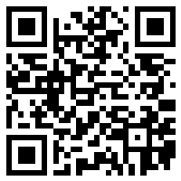 QR Code for bitcoin:MTcaRGQPZ6f2L2YKtHBcbiHxnLu7qrcGei