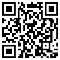 QR Code for bitcoin:MTce8EaUG6AHM242PSb5kUaW4N1NnaNeq2
