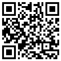 QR Code for bitcoin:MTcz3mEVUG8yahEcWh9cNDoJXPGM3bPAei