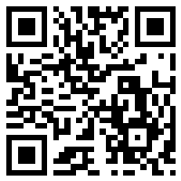 QR Code for bitcoin:MTd3h2oBFshESQYZ1ACL92fwZAGWsjbJUN