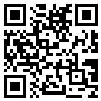 QR Code for bitcoin:MTdJSJ7eQDP1yJ4MyHGNYUZd7JiProDwJJ