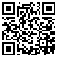 QR Code for bitcoin:MTdJV3459SSHi3wS8SMTH9SnZQkXFkLBLL